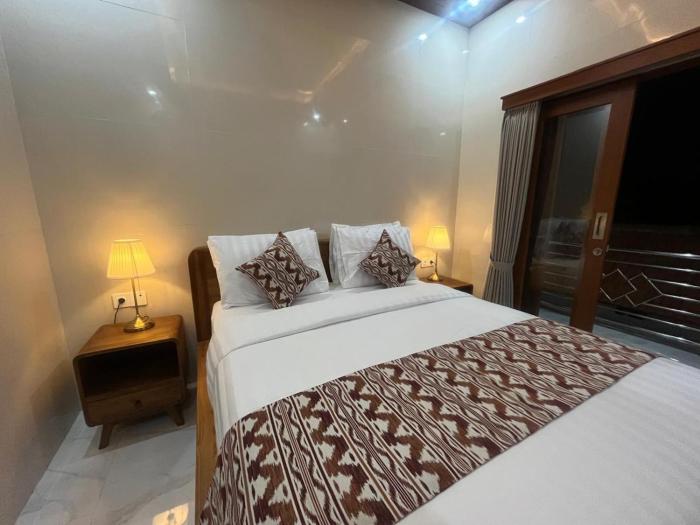 desta house ubud