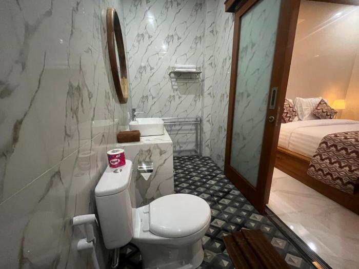 desta house ubud