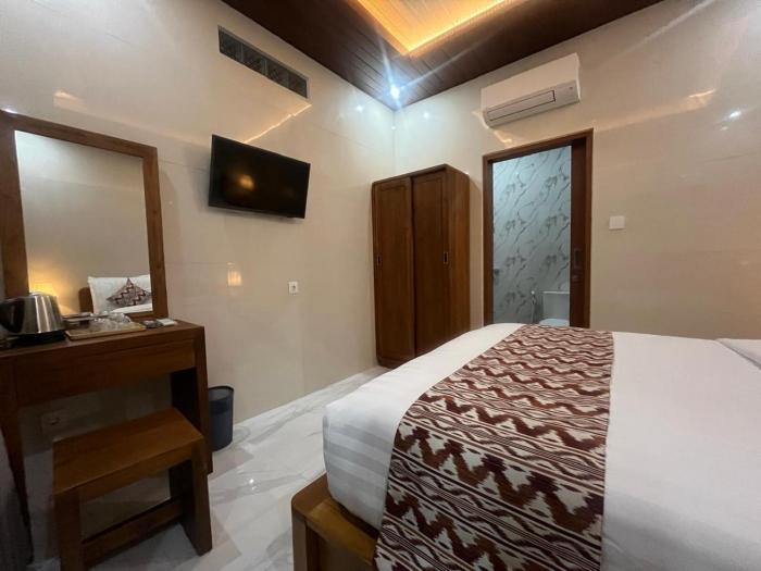 desta house ubud