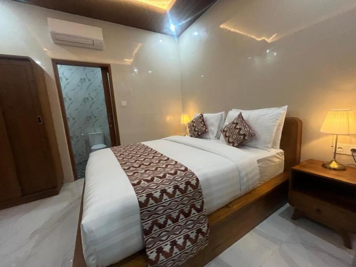 desta house ubud