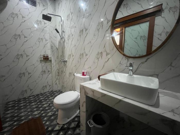 desta house ubud