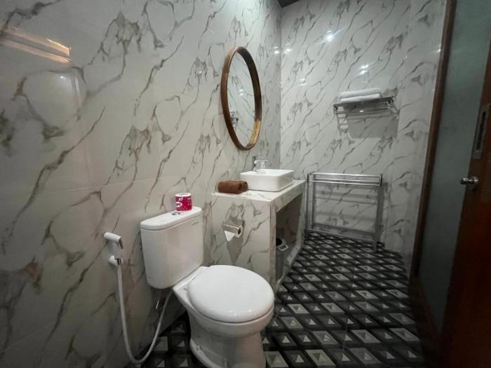 desta house ubud
