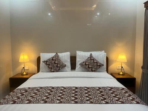 desta house ubud