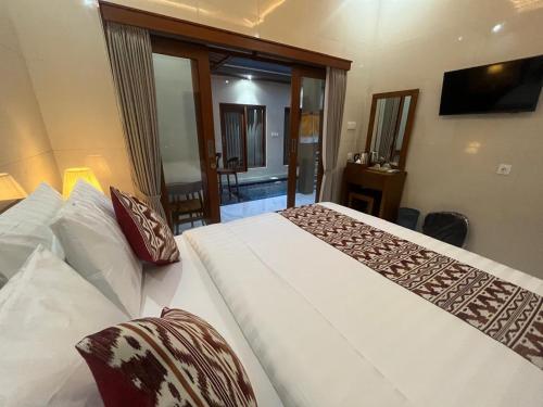 desta house ubud