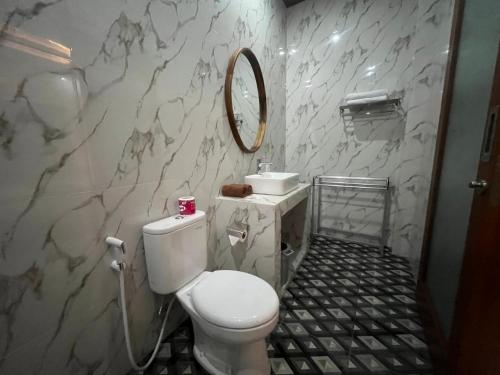 desta house ubud