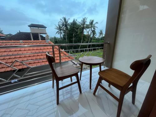 desta house ubud