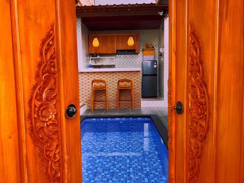 desta house ubud