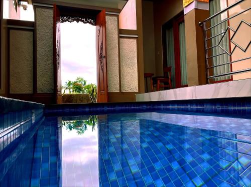 desta house ubud