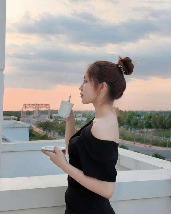 the grand hotel vinh long