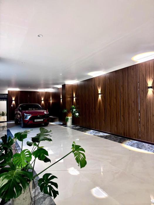 the grand hotel vinh long