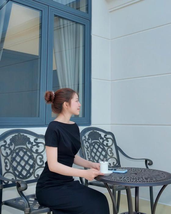 the grand hotel vinh long