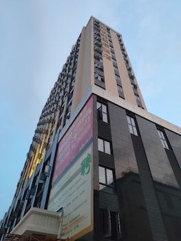 guangzhou