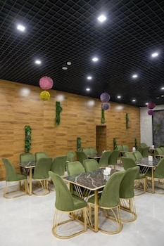 Lavanda Hotel,,3 star