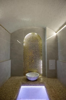 Lavanda Hotel,,3 star