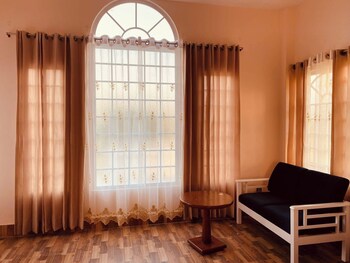 Eastern Heritage Resort,,3 star