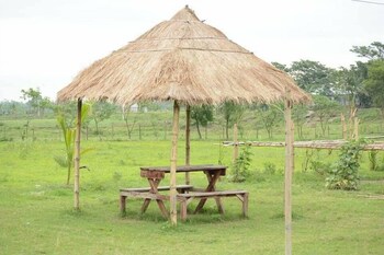 Eastern Heritage Resort,,3 star
