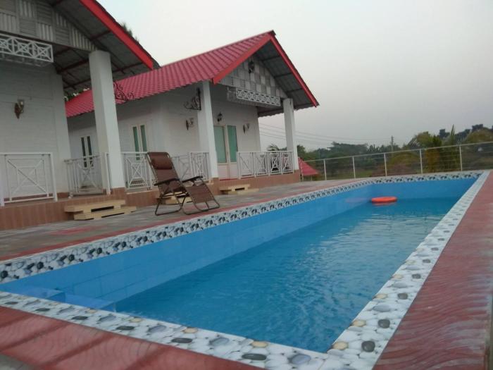 mymensingh