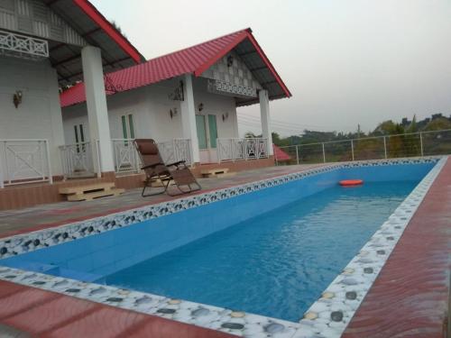 mymensingh