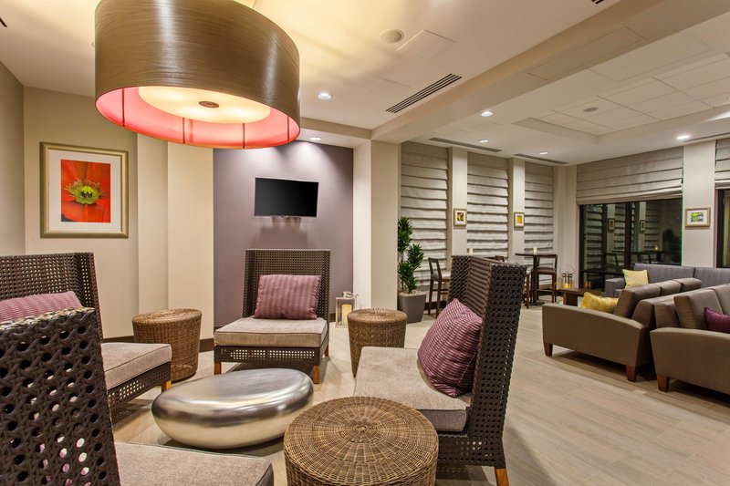 hilton garden inn irvine orange county airport