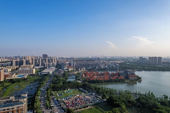 dongguan
