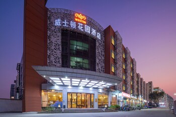 shenzhen