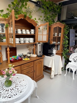 Hotelik Zielonka,,3 star