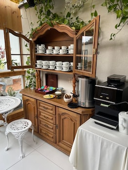 Hotelik Zielonka,,3 star