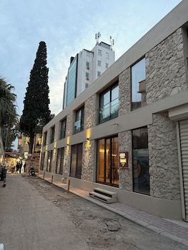 arkk rooms