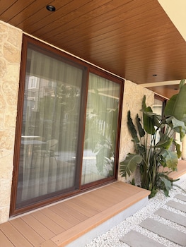 arkk rooms