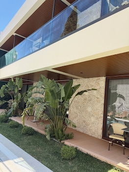 arkk rooms