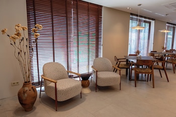 arkk rooms