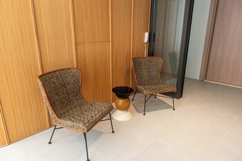 arkk rooms