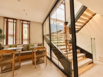 arkk rooms