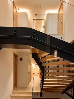 arkk rooms