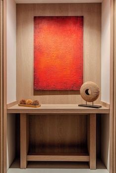 arkk rooms