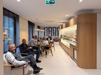 arkk rooms