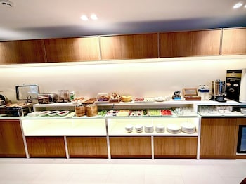 arkk rooms