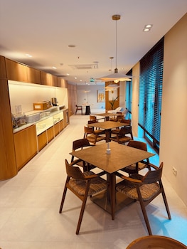 arkk rooms
