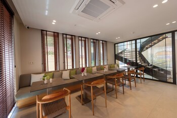arkk rooms