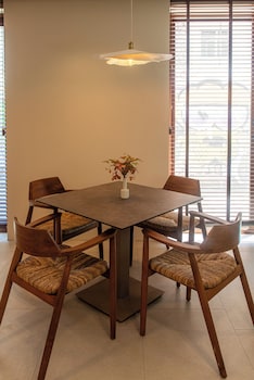 arkk rooms