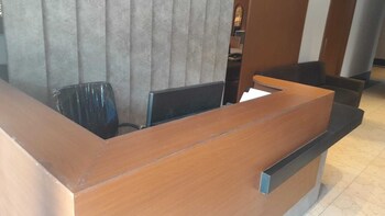 Hotel Golden Bird,,3 star