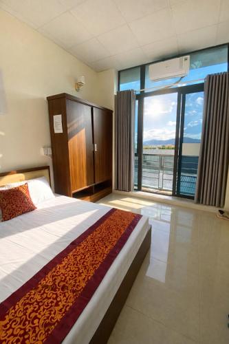 an an 2 hotel