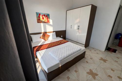 an an 2 hotel
