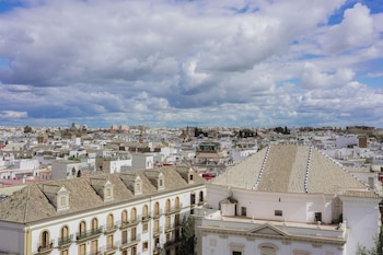 seville