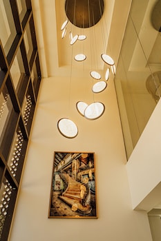 Wandera Homes,,2 star
