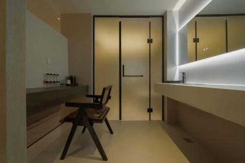 good night hotel