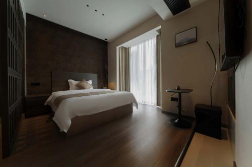 good night hotel