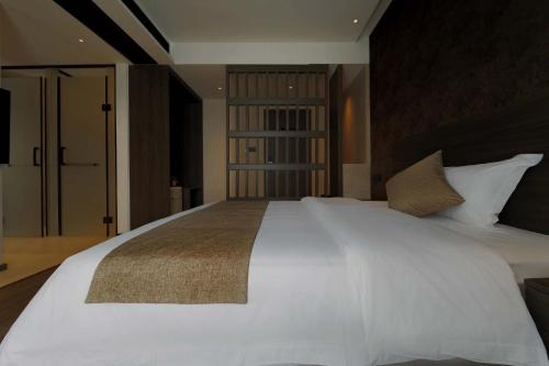 good night hotel