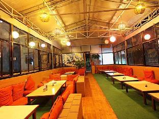 Thamel Grand Hotel,Kathmandu>>Bagmati,3 star