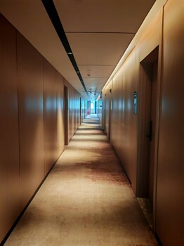 hiatu hotel huidong huangbu branch